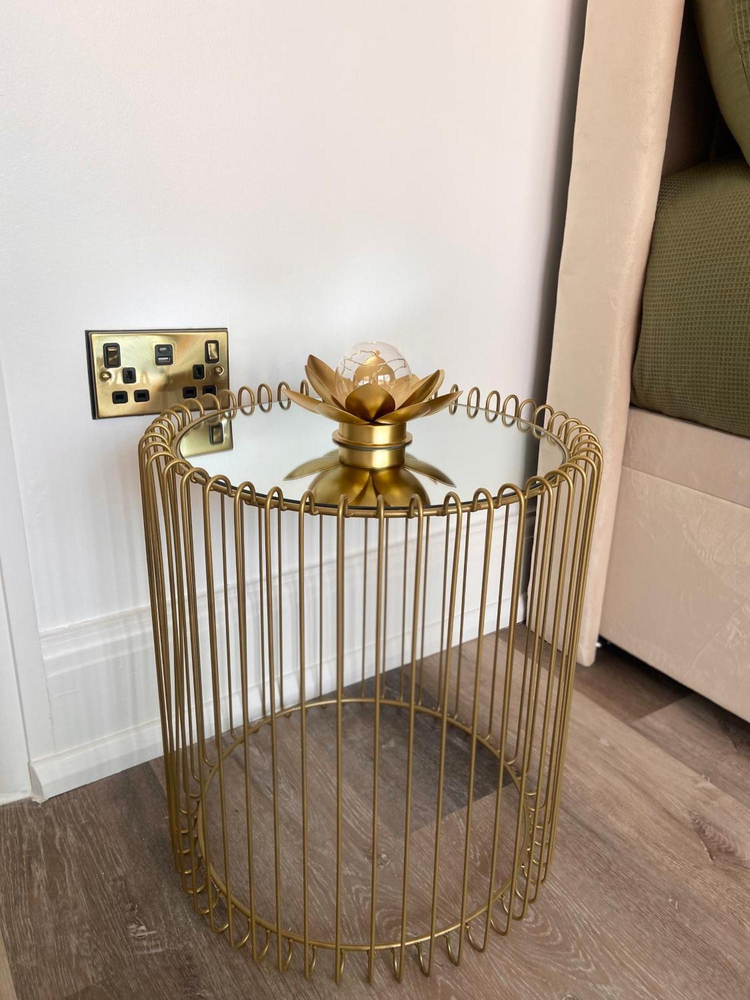 Luxury Shoreditch Penthouse! ロンドン エクステリア 写真