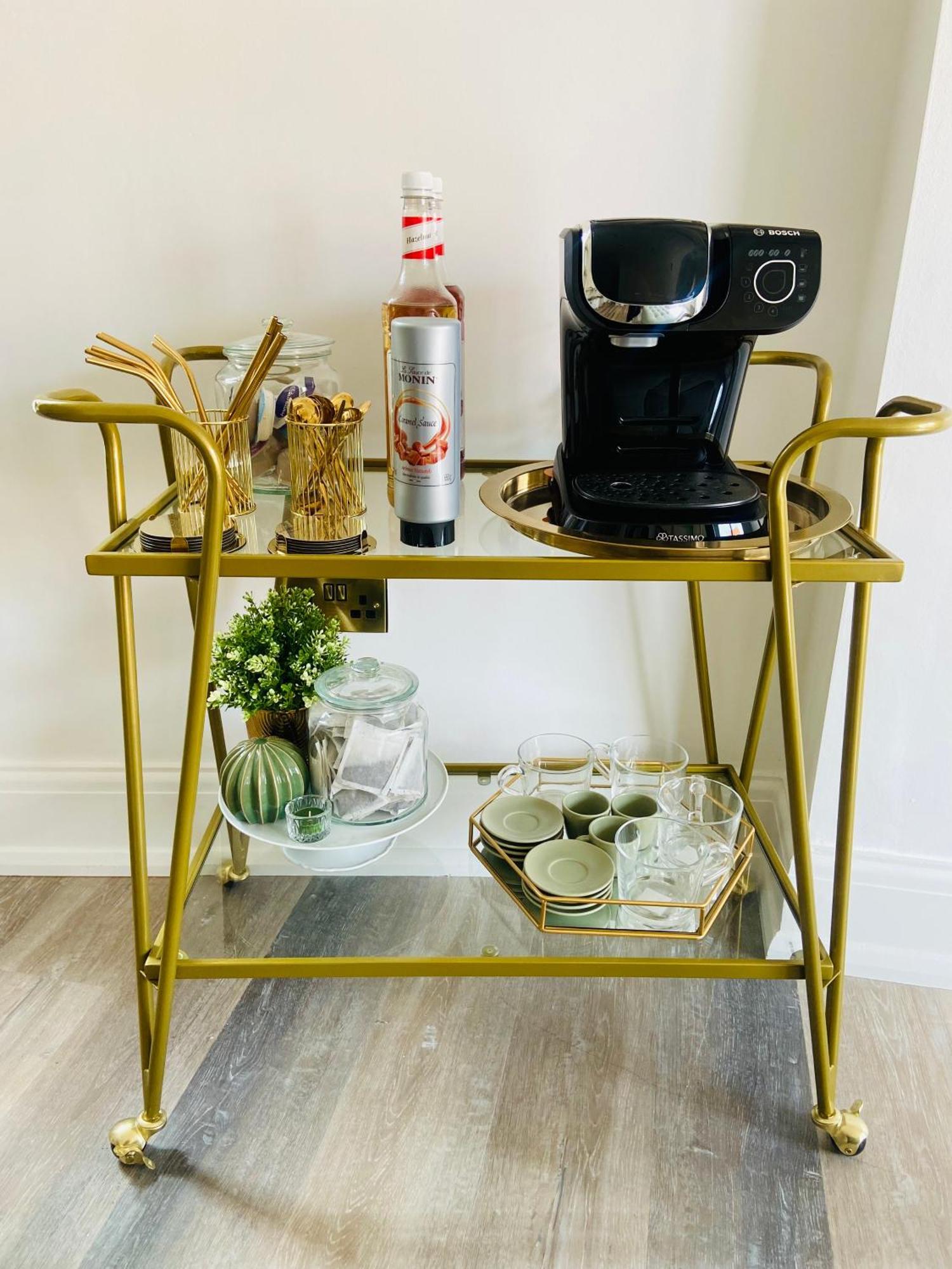 Luxury Shoreditch Penthouse! ロンドン エクステリア 写真