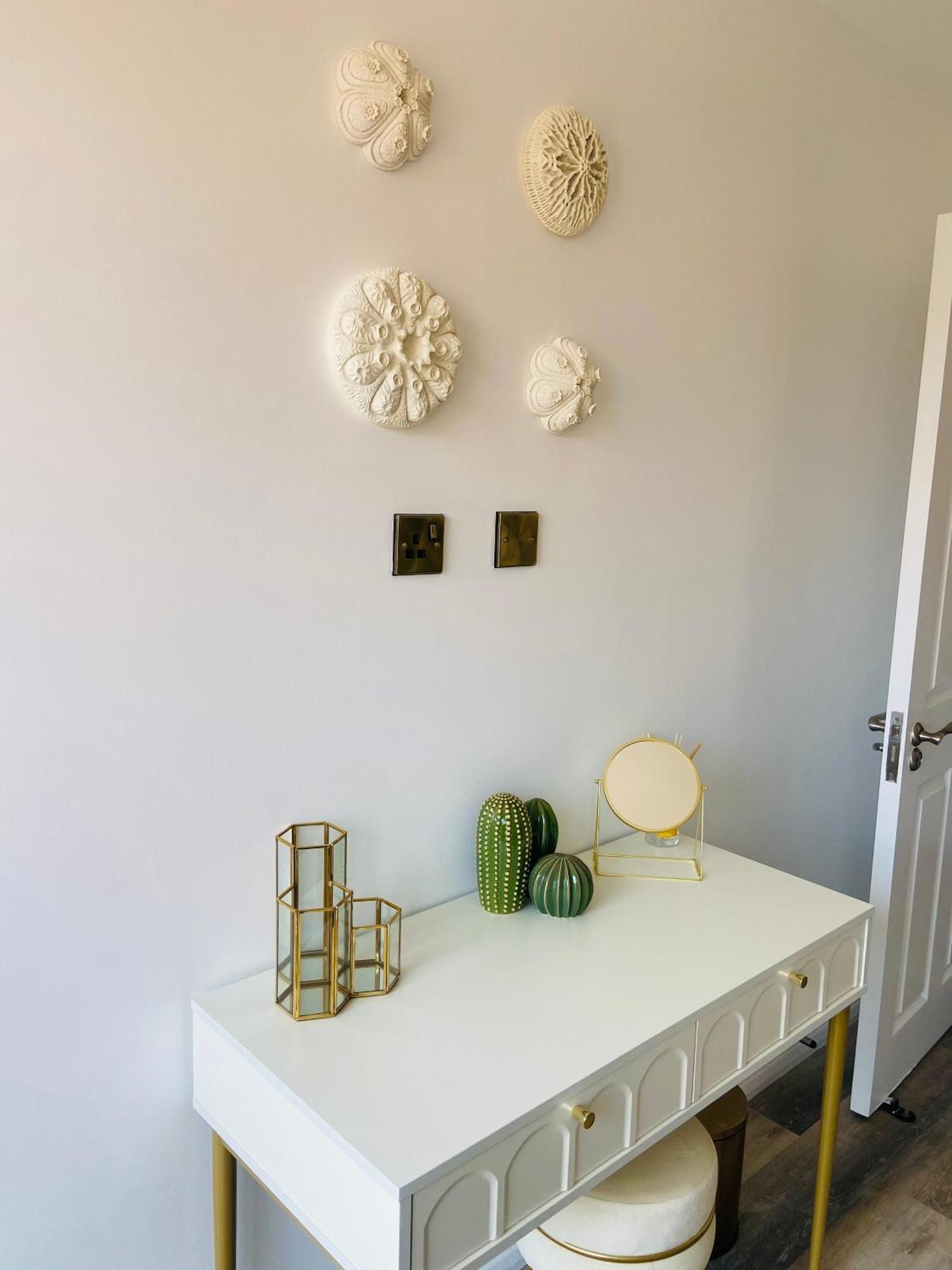 Luxury Shoreditch Penthouse! ロンドン エクステリア 写真
