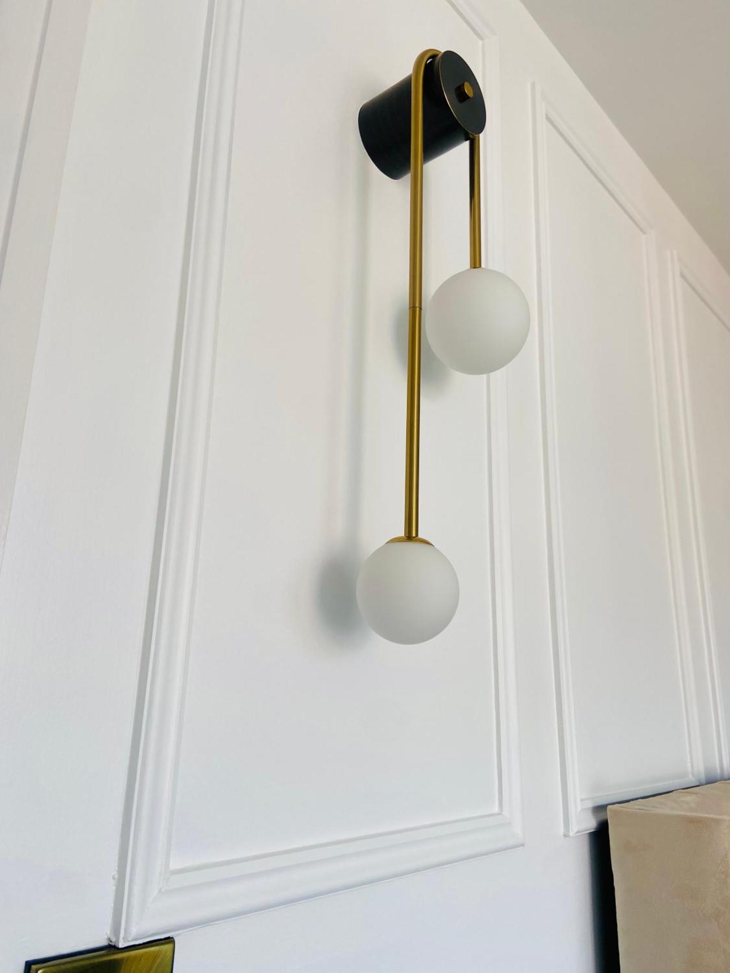 Luxury Shoreditch Penthouse! ロンドン エクステリア 写真