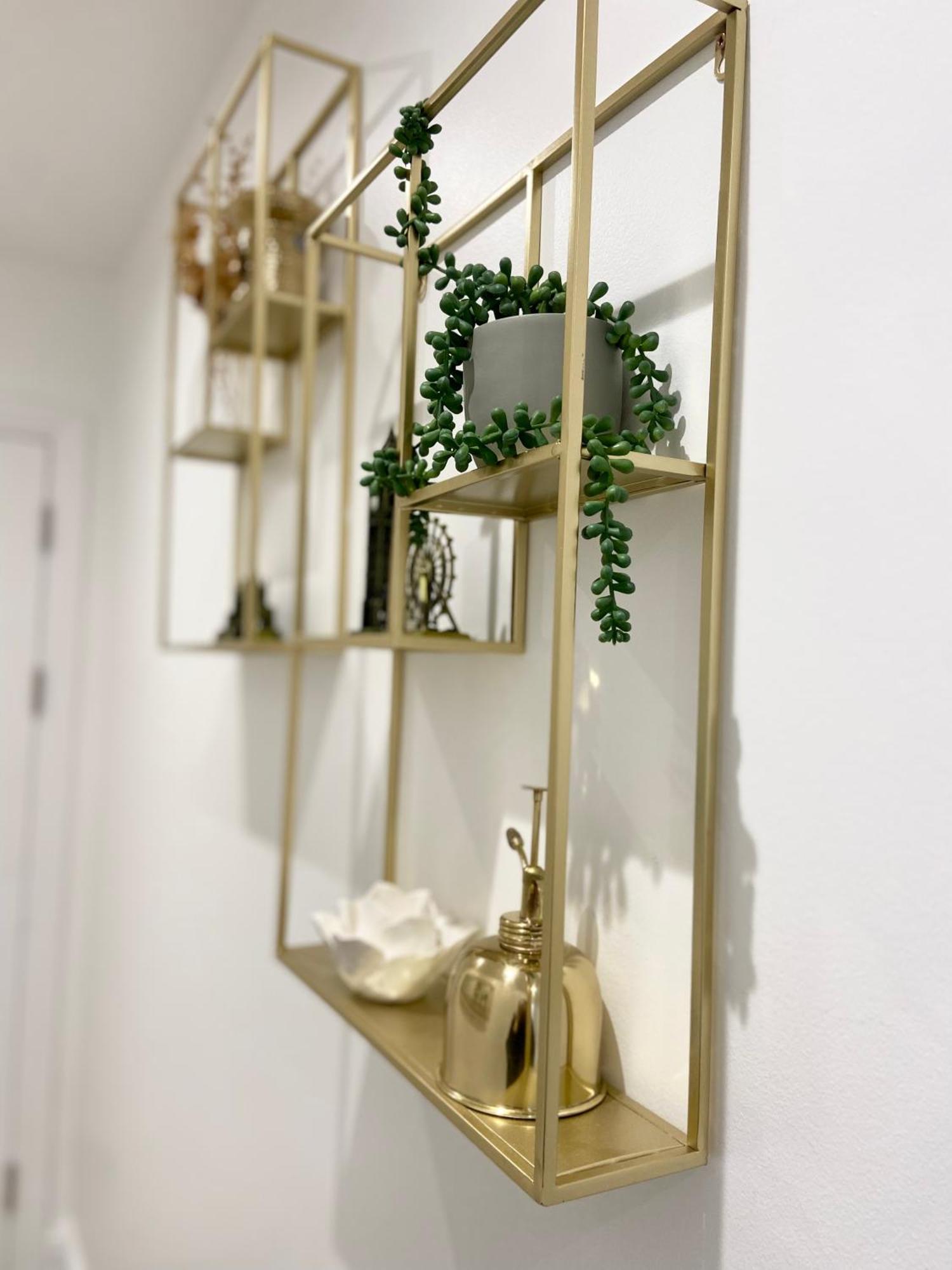 Luxury Shoreditch Penthouse! ロンドン エクステリア 写真